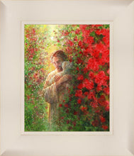 Load image into Gallery viewer, Love Everlasting
