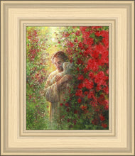 Load image into Gallery viewer, Love Everlasting
