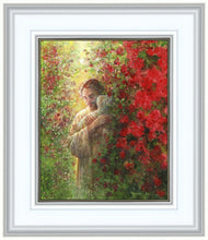 Load image into Gallery viewer, Love Everlasting
