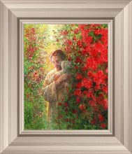 Load image into Gallery viewer, Love Everlasting
