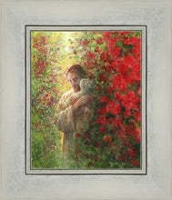Load image into Gallery viewer, Love Everlasting
