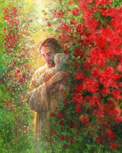 Load image into Gallery viewer, Love Everlasting
