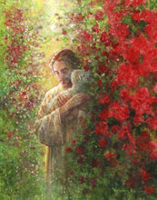 Load image into Gallery viewer, Love Everlasting
