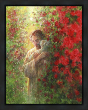 Load image into Gallery viewer, Love Everlasting
