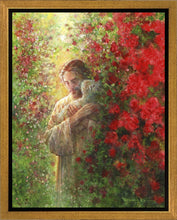 Load image into Gallery viewer, Love Everlasting
