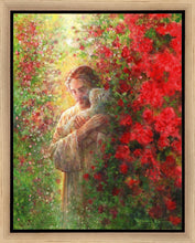Load image into Gallery viewer, Love Everlasting
