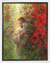 Load image into Gallery viewer, Love Everlasting
