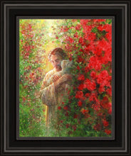 Load image into Gallery viewer, Love Everlasting
