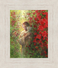 Load image into Gallery viewer, Love Everlasting

