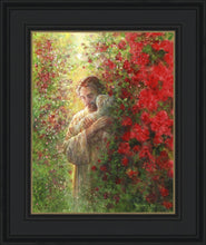 Load image into Gallery viewer, Love Everlasting
