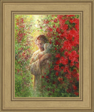 Load image into Gallery viewer, Love Everlasting
