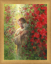 Load image into Gallery viewer, Love Everlasting
