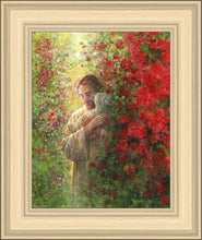 Load image into Gallery viewer, Love Everlasting
