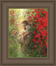 Load image into Gallery viewer, Love Everlasting
