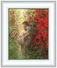 Load image into Gallery viewer, Love Everlasting
