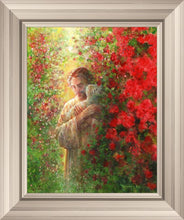 Load image into Gallery viewer, Love Everlasting
