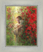 Load image into Gallery viewer, Love Everlasting

