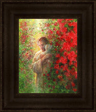 Load image into Gallery viewer, Love Everlasting

