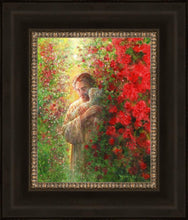 Load image into Gallery viewer, Love Everlasting
