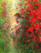 Load image into Gallery viewer, Love Everlasting
