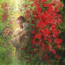 Load image into Gallery viewer, Love Everlasting
