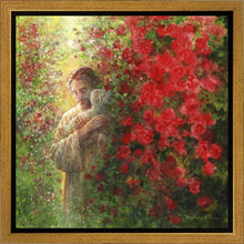 Load image into Gallery viewer, Love Everlasting
