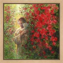Load image into Gallery viewer, Love Everlasting
