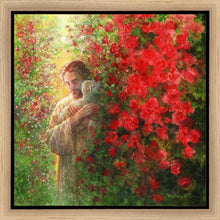 Load image into Gallery viewer, Love Everlasting
