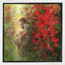 Load image into Gallery viewer, Love Everlasting

