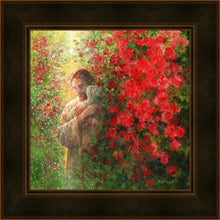 Load image into Gallery viewer, Love Everlasting
