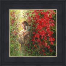 Load image into Gallery viewer, Love Everlasting
