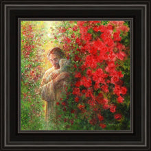 Load image into Gallery viewer, Love Everlasting
