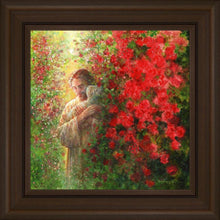 Load image into Gallery viewer, Love Everlasting
