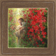 Load image into Gallery viewer, Love Everlasting
