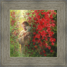 Load image into Gallery viewer, Love Everlasting
