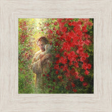 Load image into Gallery viewer, Love Everlasting
