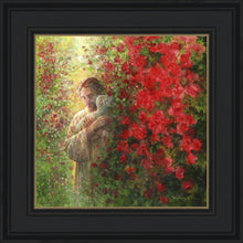 Load image into Gallery viewer, Love Everlasting
