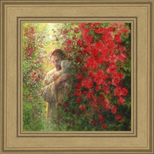 Load image into Gallery viewer, Love Everlasting
