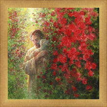 Load image into Gallery viewer, Love Everlasting
