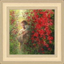 Load image into Gallery viewer, Love Everlasting
