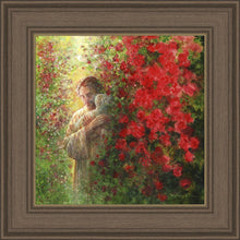 Load image into Gallery viewer, Love Everlasting
