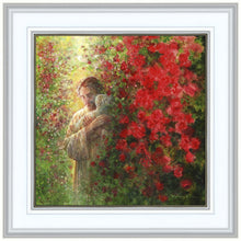 Load image into Gallery viewer, Love Everlasting
