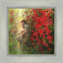 Load image into Gallery viewer, Love Everlasting
