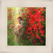 Load image into Gallery viewer, Love Everlasting
