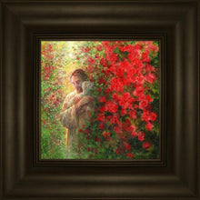 Load image into Gallery viewer, Love Everlasting
