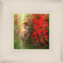 Load image into Gallery viewer, Love Everlasting
