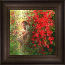 Load image into Gallery viewer, Love Everlasting
