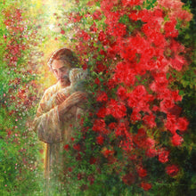 Load image into Gallery viewer, Love Everlasting
