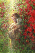 Load image into Gallery viewer, Love Everlasting
