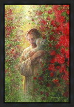 Load image into Gallery viewer, Love Everlasting
